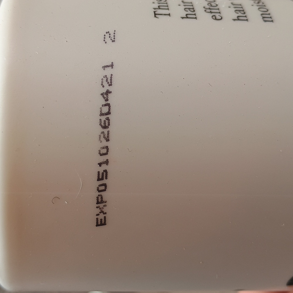 Would by Barstool Sports – Summer House 2-in-1 Shampoo & Conditioner 🌊💜 - Picture 7 of 10